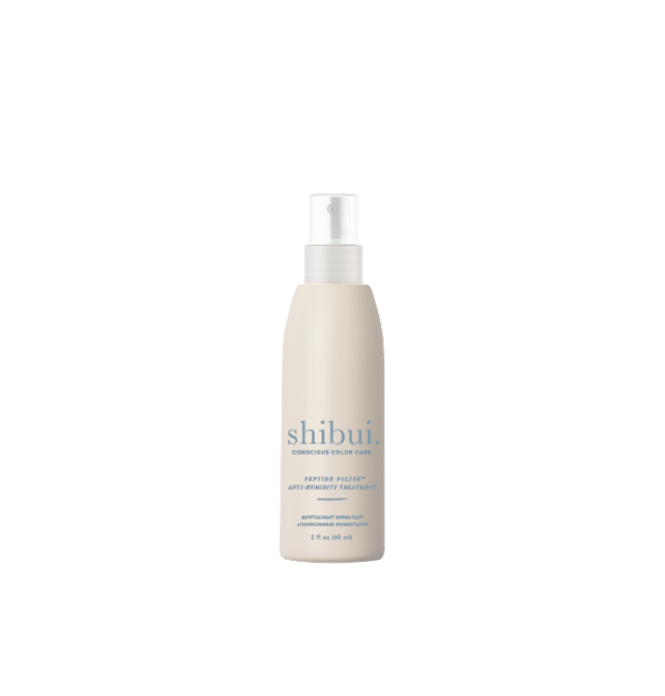 Shibui Peptide Polish 2oz