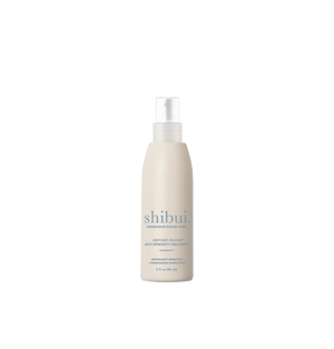 Shibui Peptide Polish 2oz