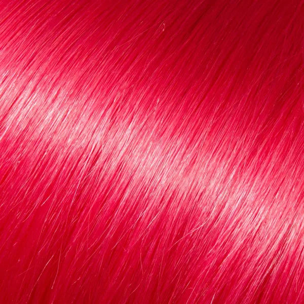 Babe Fusion (18") (20pc)-Choose