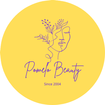 Pomelo Beauty