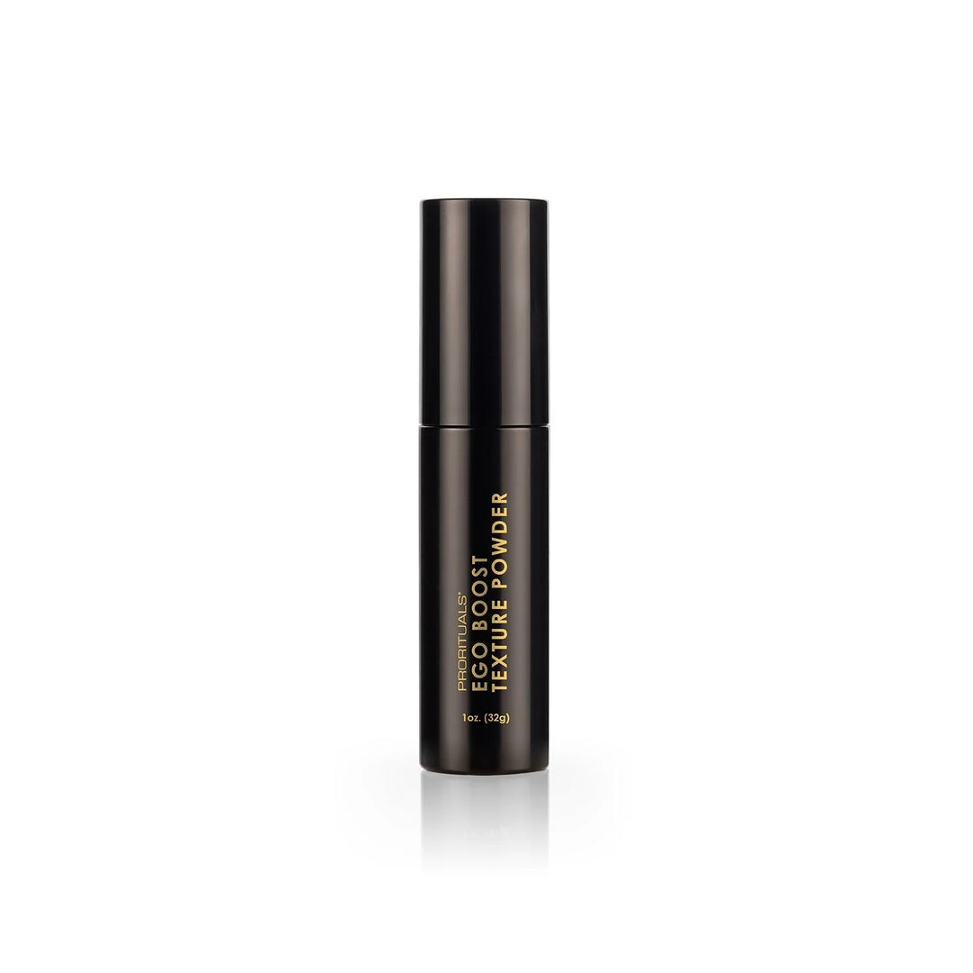 Prorituals Ego Boost Texture Powder 1oz