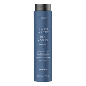 Lakme Pro Ageing Shampoo 300ml (10.2oz)