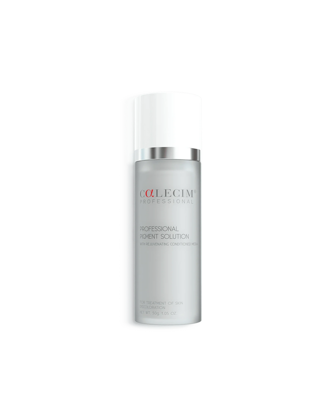 Calecim Skin Professional Pigment Solution-Choose
