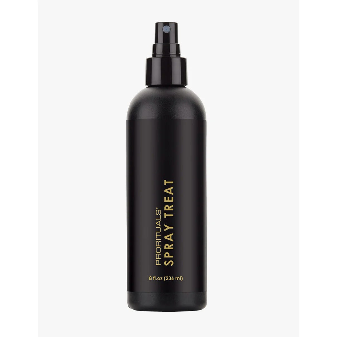 Prorituals Spray Treat 32 fl.oz
