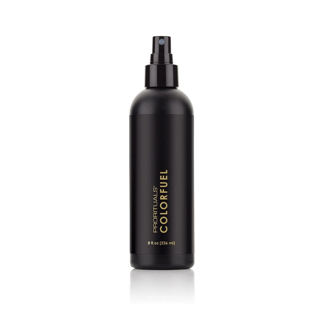 Prorituals ColorFuel 8oz-3 Pack