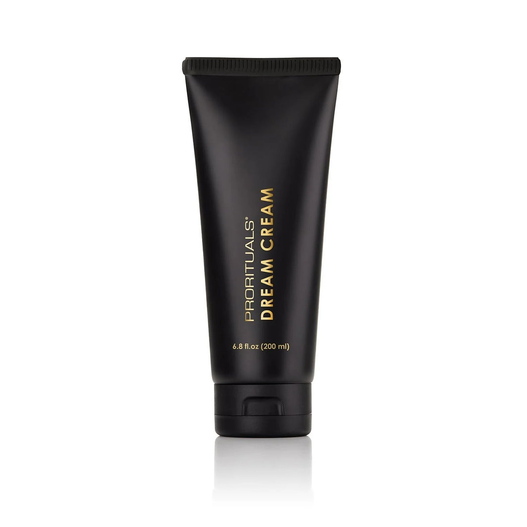 Prorituals Dream Cream 6.8oz