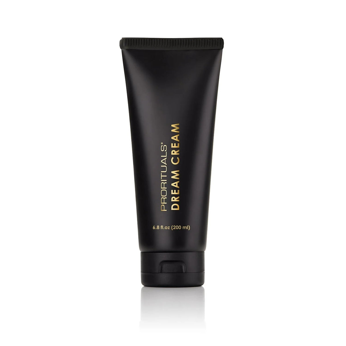 All Products