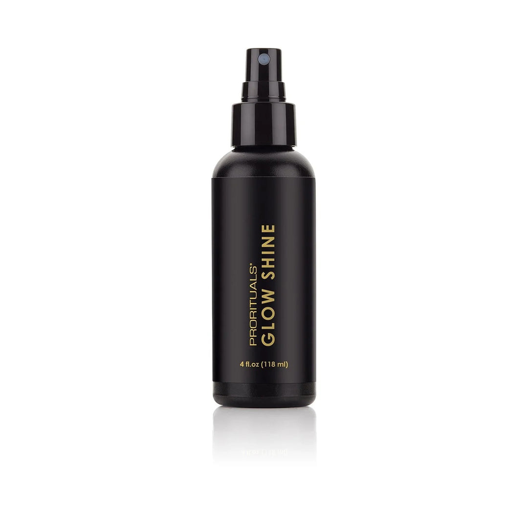 Prorituals Glow Shine 4oz