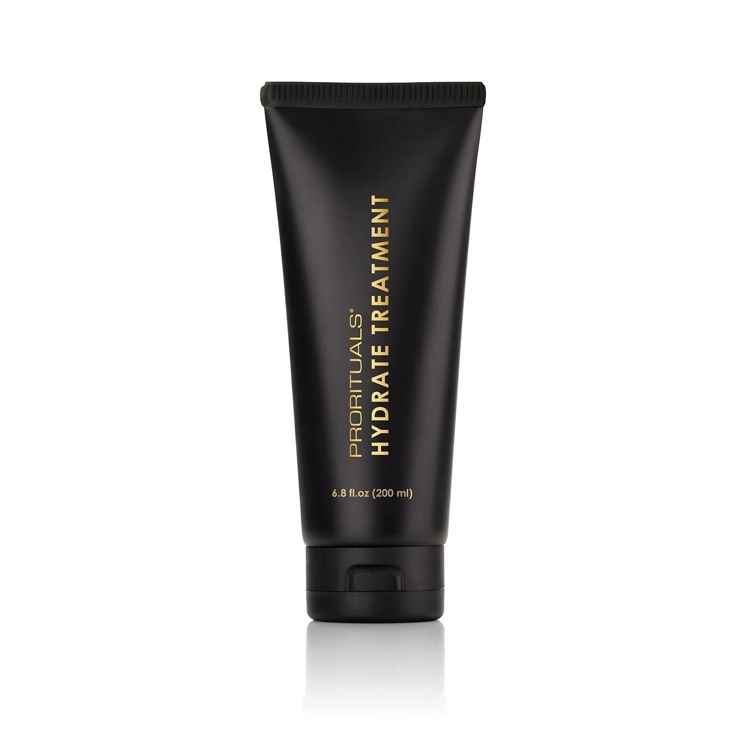 All Products