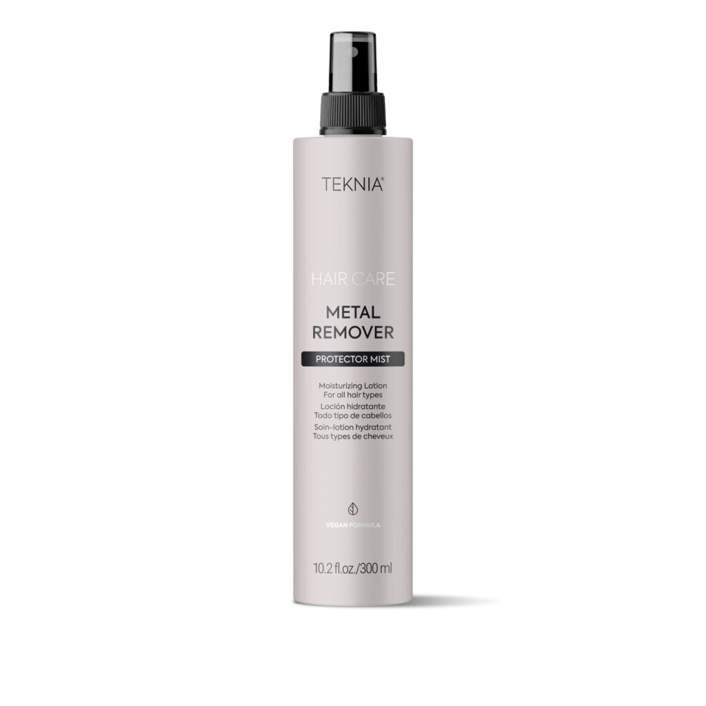 Lakme TEKNIAMetal Remover Protector Mist 300ml (10.2oz)