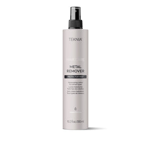 Lakme TEKNIAMetal Remover Protector Mist 300ml (10.2oz)