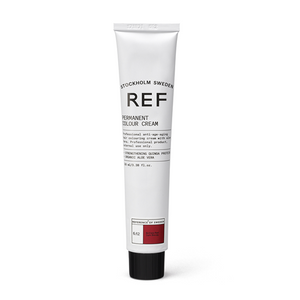 REF Colour Cream 100ml-Choose