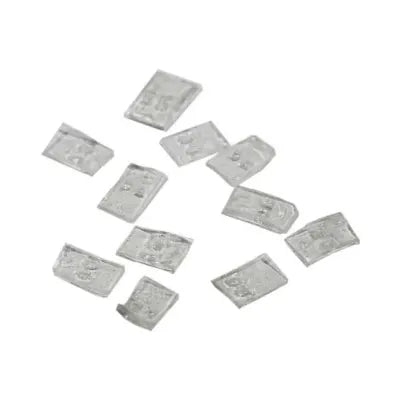 All Products