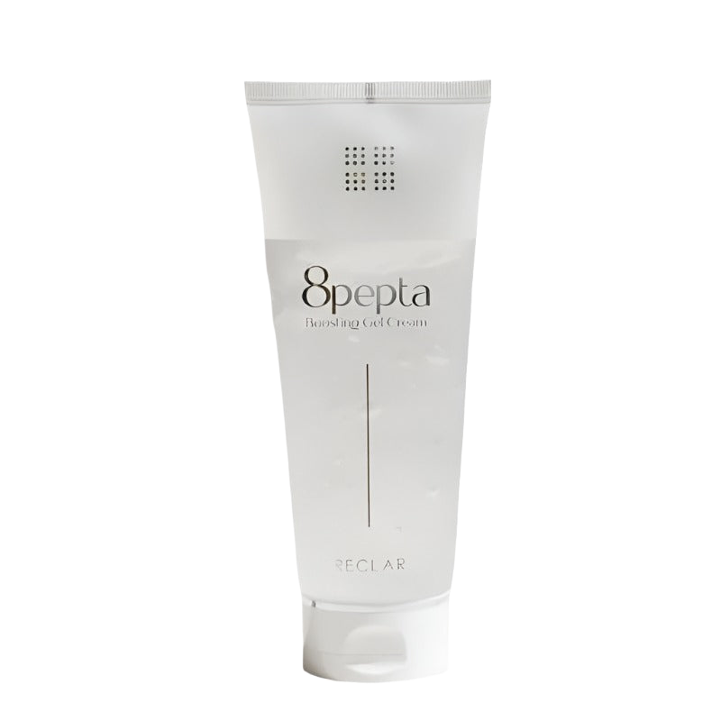 Reclar Korean Luxury Cosmetics Re-Merge Rejuvenation Device