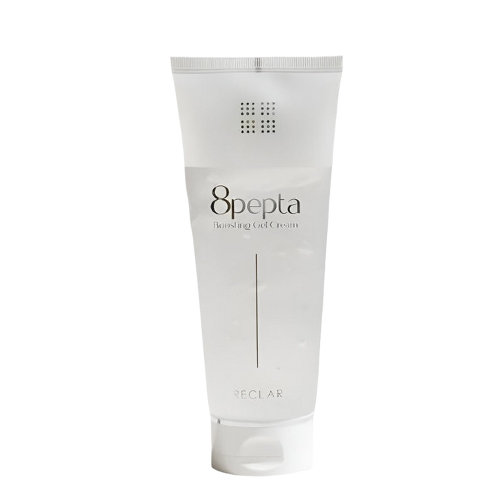 Reclar Korean Luxury Cosmetics Re-Merge Rejuvenation Device