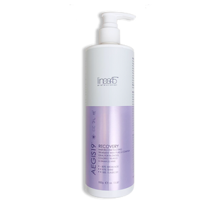 Aegis Recovery 16oz