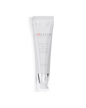 Calecim Skin Recovery Night Complex-Choose