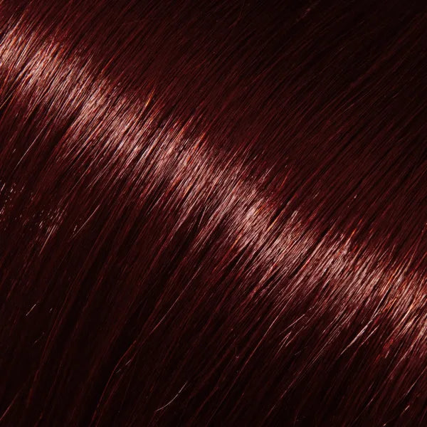Babe Fusion (18") (20pc)-Choose