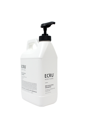Ecru New York Rejuvenating Shampoo 64 fl oz