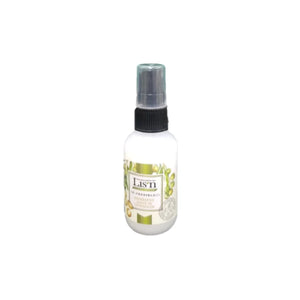 Lis´N - In Credible! Reparative Leave-In Detangler