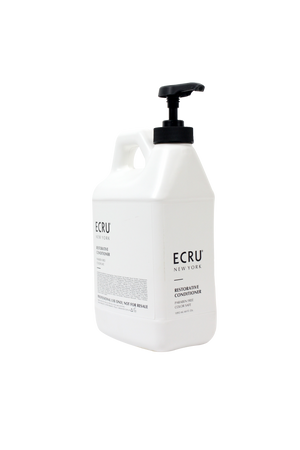 Ecru New York Restorative Conditioner 64 fl oz