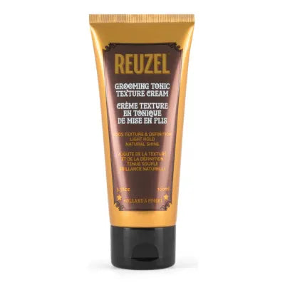 All Products