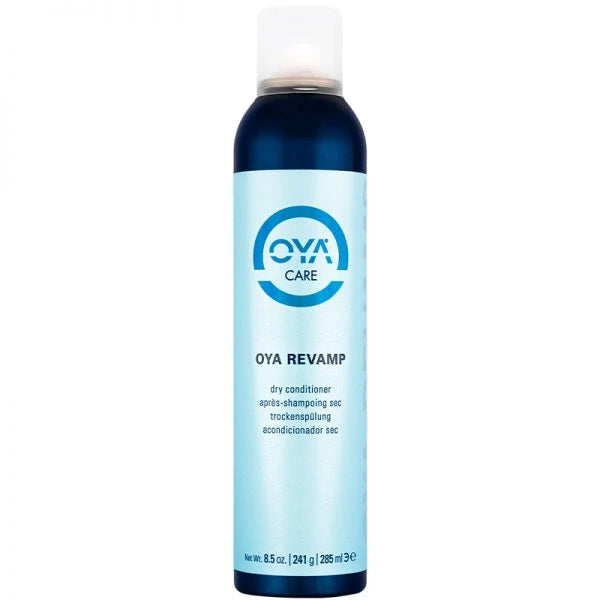 OYA Revamp Dry Conditioner 8.5oz
