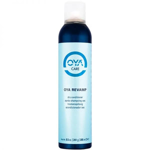 OYA Revamp Dry Conditioner 8.5oz