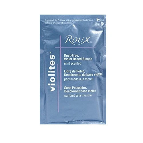 Roux Violites Packette 1oz-2 Pack