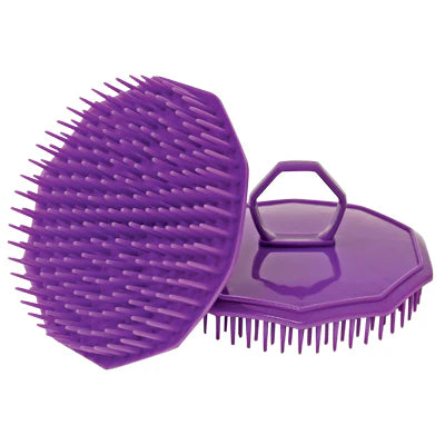 Scalpmaster Shampoo Brush (SC20)-2 Pack
