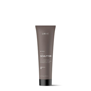 Lakme SCULPTOR Ultra Strong Gel 5.1oz