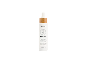 Kemon Actyva SC Purezza Concentrate 50ml
