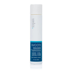 Sudzz SMOOTH Taming Shampoo 10.1 fl.oz