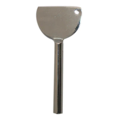 Soft N Style Metal Color Key (SNSTUBE5)