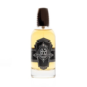 18.21 Man Made Spirits Cologne Sweet Tobacco 3.4oz