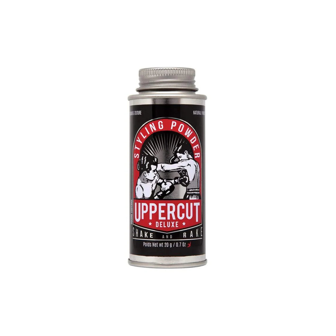Uppercut - Styling Powder