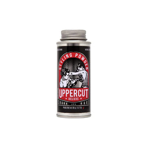 Uppercut - Styling Powder