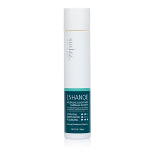 Sudzz ENHANCE Volumizing Conditioner 10.1 fl.oz