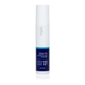 Sudzz ZENYTH Frizz Eliminating Serum 4 fl.oz