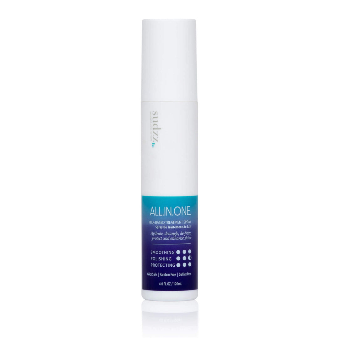 Sudzz ALL.IN.ONE. Treatment Spray 4 fl.oz