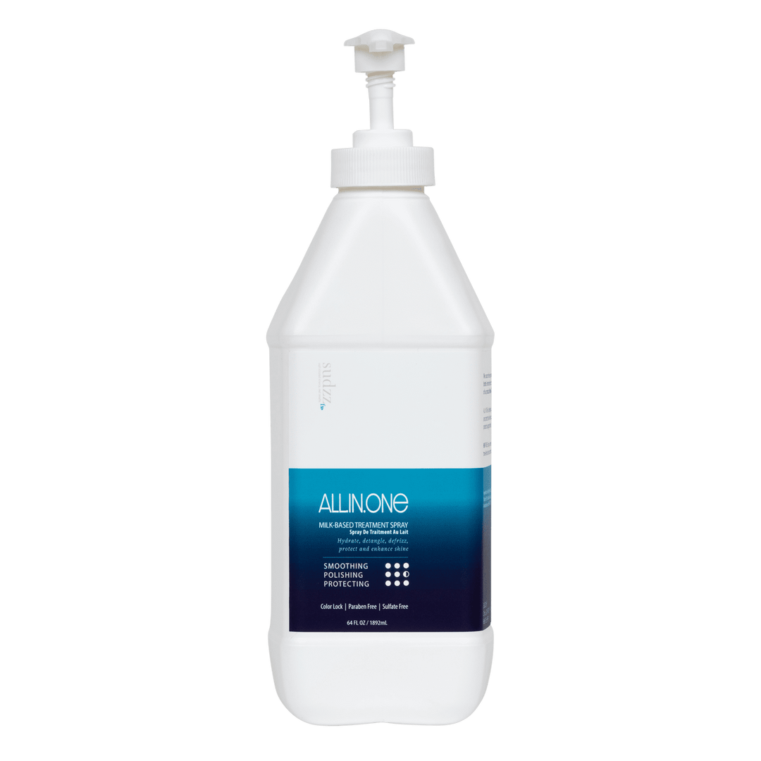 Sudzz ALL.IN.ONE. Treatment Spray 64 fl.oz