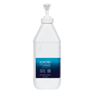 Sudzz ALL.IN.ONE. Treatment Spray 64 fl.oz
