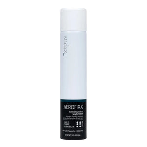 Sudzz AEROFIXX Finishing Spray 10 fl.oz