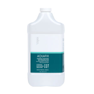 Sudzz Aquafix Hydrating Conditioner  Gallon