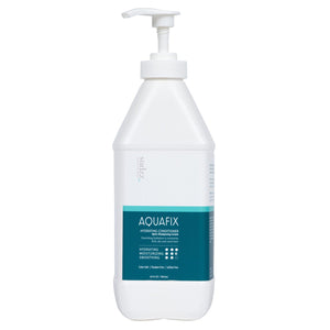 Sudzz Aquafix Hydrating Conditioner  64 fl.oz