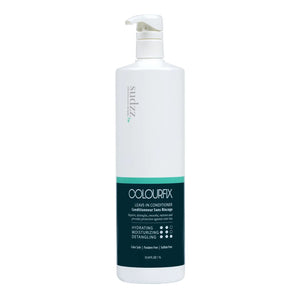 Sudzz COLOURFIX Leave-In Conditioner 33.8 oz