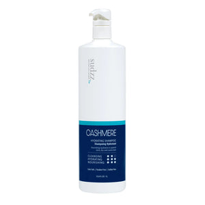 Sudzz Cashimere Hydrating Shampoo 33.8 fl.oz