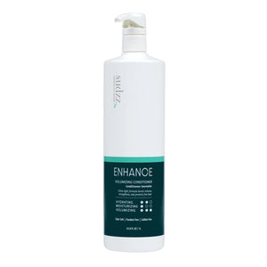Sudzz ENHANCE Volumizing Conditioner 33.8 fl.oz