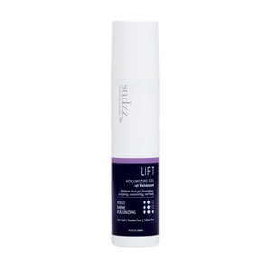 Sudzz LIFT Volumizing Gel 8.5 fl.oz
