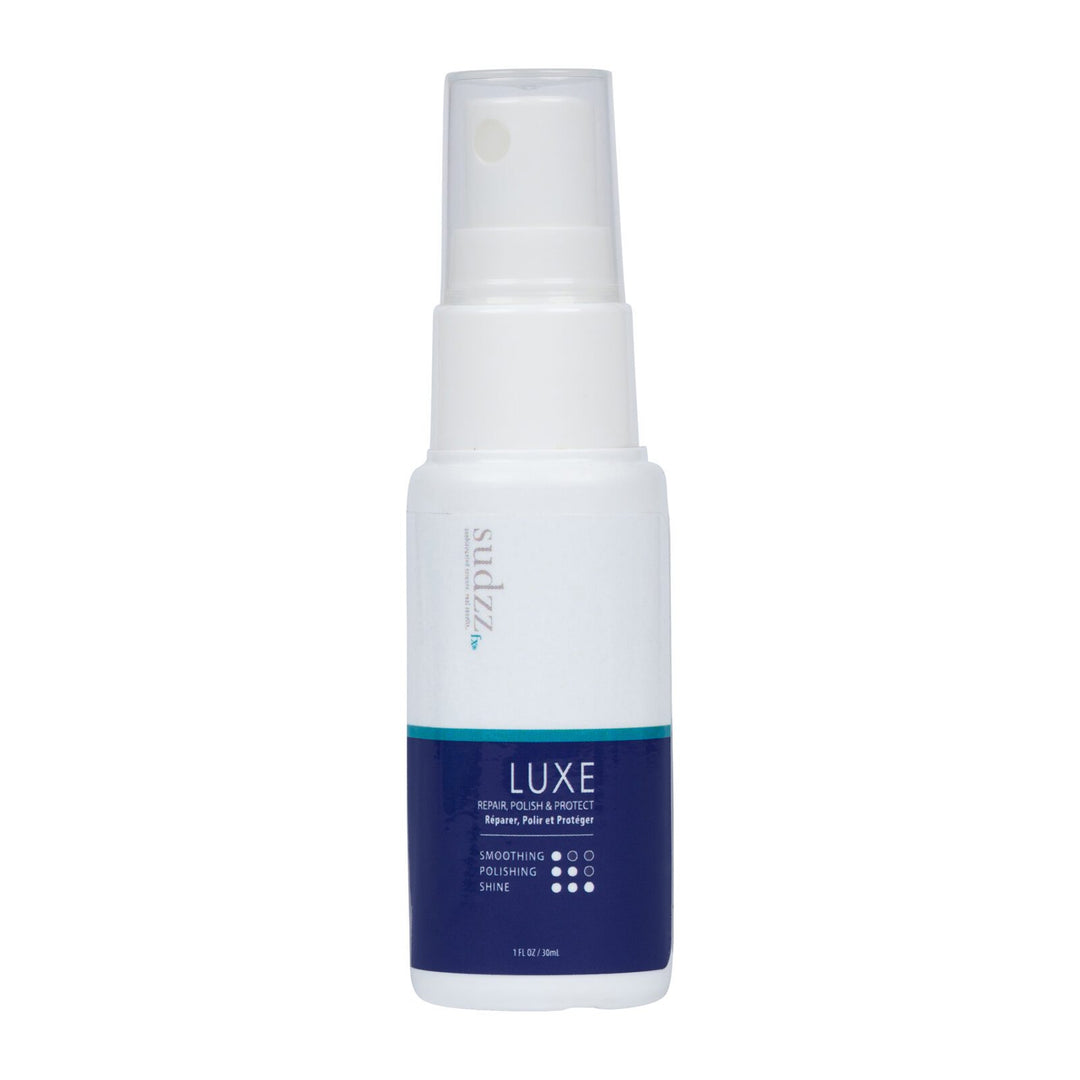 Sudzz LUXE Repair, Polish &amp; Protect 1 oz